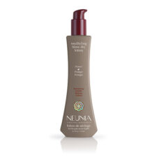 Neuma neuStyling Blow Dry Lotion 8.5 oz-0