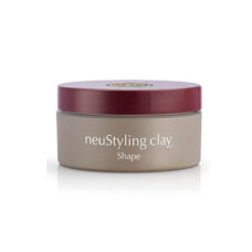 Neuma neuStyling Clay 1.8 oz-0