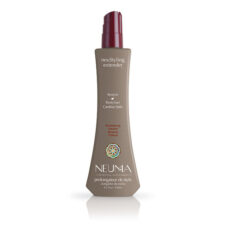 Neuma neuStyling Extender 8.5 oz-0