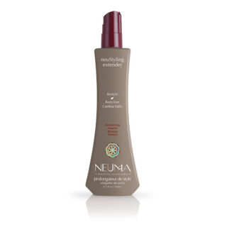 Neuma neuStyling Extender 8.5 oz… UltraBeauty.shop