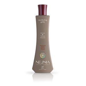 Neuma neuStyling Gelee 8.5 oz-0