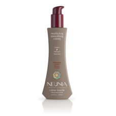 Neuma neuStyling Smoothing Crème 8.5 oz-0
