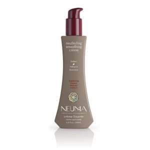 Neuma neuStyling Smoothing Crème 8.5 oz-0