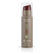 Neuma neuStyling Texturizer 4 oz-0