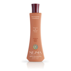 Neuma neuVolume Conditioner 8.5 oz-0