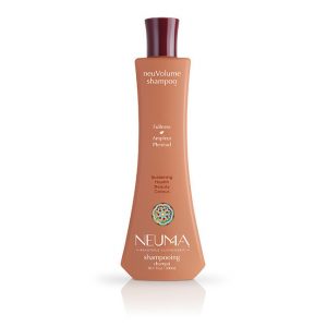 Neuma neuVolume Shampoo 10.1 oz-0