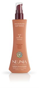 Neuma neuVolume Surf Lotion 6.8 oz-0