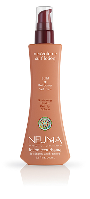 Neuma neuVolume Surf Lotion 6.8 oz-0