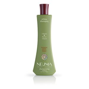 Neuma reNeu Shampoo 10.1 oz-0