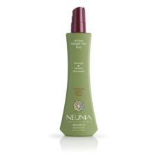 Neuma reNeu Tangle Me Free 8.5 oz-0