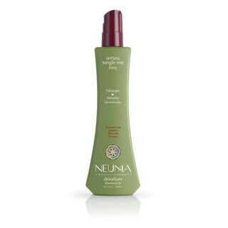 Neuma reNeu Tangle Me Free 8.5 oz UltraBeauty.shop