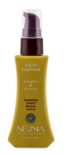 Neuma neuRepair Argan Treatment 2.5 oz-0