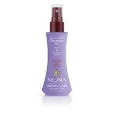 Neuma neuSmooth Illuminating Mist 2.5 oz-0