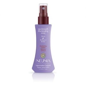 Neuma neuSmooth Illuminating Mist 2.5 oz-0