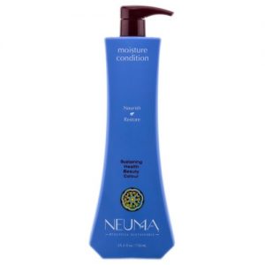 Neuma neuMoisture Conditioner 25.4 oz-0