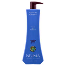 Neuma neuMoisture Shampoo 25.4 oz-0