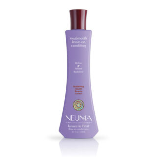 Neuma neuSmooth Leave-On Conditioner 8.5 oz UltraBeauty.shop