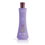 Neuma neuSmooth Shampoo 10.1 oz-0