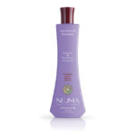 Neuma neuVolume Shampoo 10.1 oz.. UltraBeauty.shop