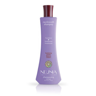 Neuma neuSmooth Shampoo 10.1 oz UltraBeauty.shop