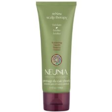 Neuma reNeu Scalp Therapy 3.4 oz-0