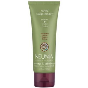 Neuma reNeu Scalp Therapy 3.4 oz-0
