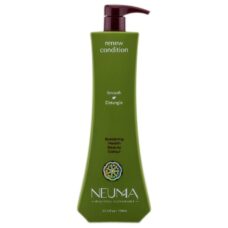Neuma reNeu Conditioner 25.4 oz-0