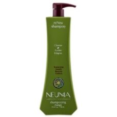 Neuma reNeu Shampoo 25.4 oz-0