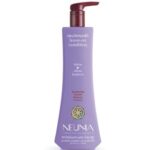 Neuma neuSmooth Leave-On Conditioner 8.5 oz UltraBeauty.shop