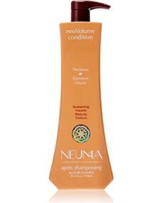 Neuma neuVolume Conditioner 25.4 oz-0