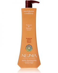 Neuma neuVolume Conditioner 25.4 oz-0