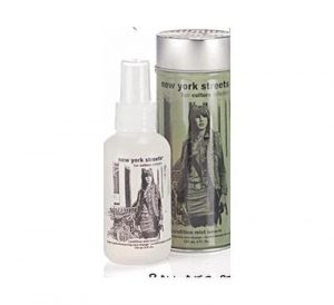 New York Streets Hair Culture Collection Condition Mist 4 oz-0