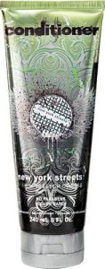 New York Streets Freedom Of Style Conditioner 8 oz-0