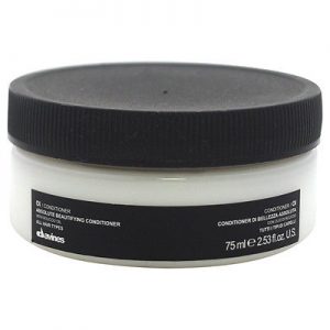 Davines OI Absolute Beauty Conditioner 2.5 fl.oz / 75 ml-0
