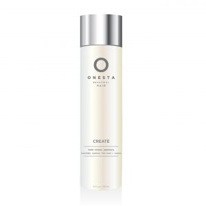 Onesta Create Finish Aerosol 10 oz-0