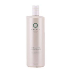 Onesta Hydrating Conditioner 31 oz-0
