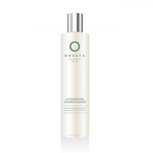 Onesta Hydrating Conditioner 9 oz-0