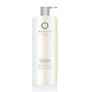Onesta Hydrating Shampoo 31 oz-0