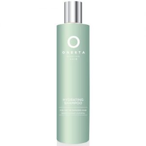 Onesta Hydrating Shampoo 9 oz-0