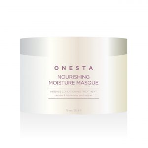 Onesta Nourishing Moisture Masque 7.5 oz-0