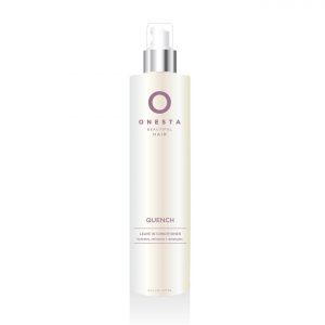 Onesta Quench Leave-In Conditioner 6 oz-0