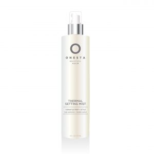 Onesta Thermal Setting Mist 6 oz-0