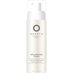 Onesta Volumizing Foam 6.76 oz-0