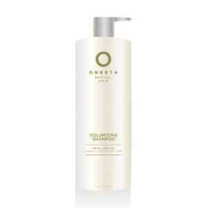 Onesta Volumizing Shampoo 31 oz-0