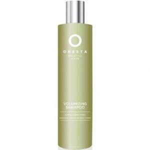 Onesta Volumizing Shampoo 9 oz-0