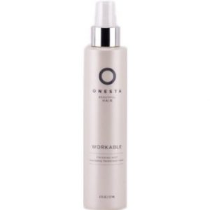 Onesta Workable Finishing Mist 6 oz-0