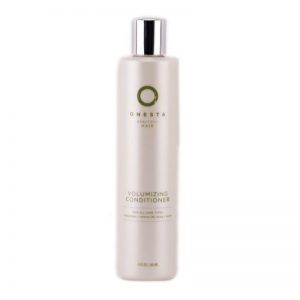 Onesta Volumizing Conditioner 9 oz-0