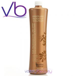 Original Professional Smoothing Solution 34 oz-0