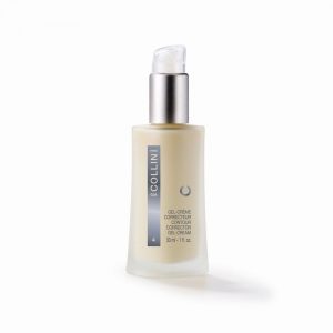 G.M.Collin Eye Contour Corrector 0.5 oz-0