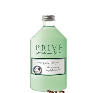 Prive Amplifying Shampoo 2 oz-0